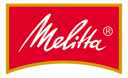 Логотип melitta