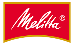 Logo melitta