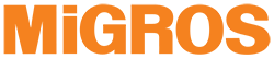 Logo migros