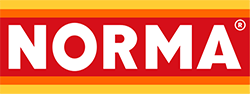 Logotipo norma