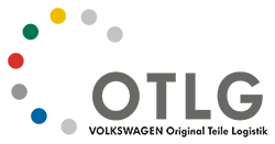 Logotyp otlg