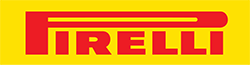 Logo pirelli