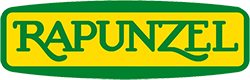 Logotyp rapunzel