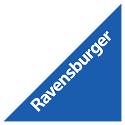 Logó ravensburger