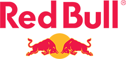 Логотип redbull