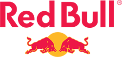 Logótipo redbull