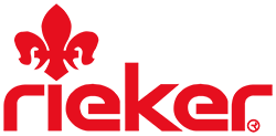 Logotyp rieker