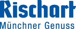 Logotip rischart