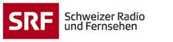 Logó schweizer radio fernsehen