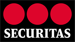 Logotipo securitas