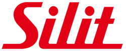 Logotyp silit