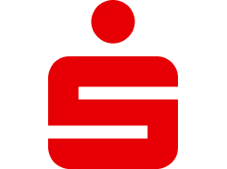Логотип sparkasse