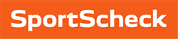 Logo sportscheck