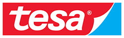 Logotyp tesa