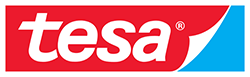 Logo tesa