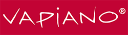 Logotipo vapiano