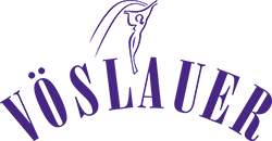 Логотип voeslauer