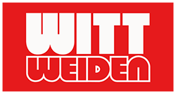 Logo wittweiden