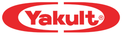 Logotip yakult