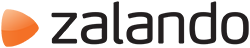 Logo zalando